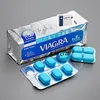 Grand pharmacie viagra a